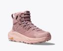 Hoka Kaha 2 GORE-TEX Women's Sneaker