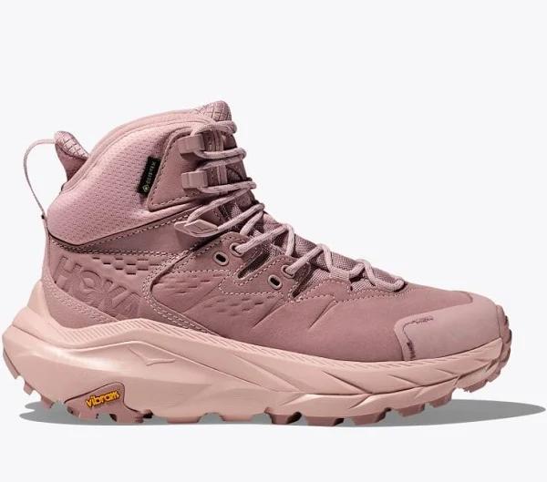 Hoka Kaha 2 GORE-TEX Women's Sneaker