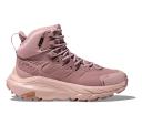 Hoka Kaha 2 GORE-TEX Women's Sneaker