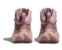 Hoka Kaha 2 GORE-TEX Women's Sneaker