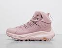 Hoka Kaha 2 GORE-TEX Women's Sneaker