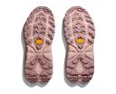 Hoka Kaha 2 GORE-TEX Women's Sneaker