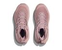 Hoka Kaha 2 GORE-TEX Women's Sneaker