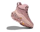 Hoka Kaha 2 GORE-TEX Women's Sneaker