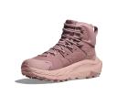 Hoka Kaha 2 GORE-TEX Women's Sneaker