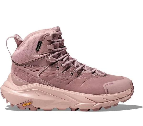 Hoka Kaha 2 GORE-TEX Women's Sneaker