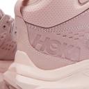 Hoka Kaha 2 GORE-TEX Women's Sneaker