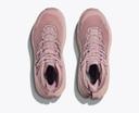 Hoka Kaha 2 GORE-TEX Women's Sneaker