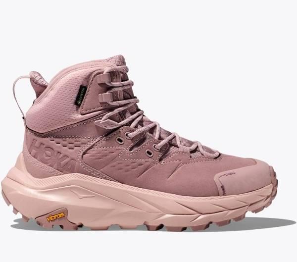 Hoka Kaha 2 GORE-TEX Women's Sneaker