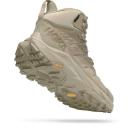 Hoka Kaha 2 GORE-TEX Women's Sneaker