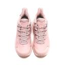 Hoka Kaha 2 Low GORE-TEX - Pale Mauve / Peach Whip - US 9 - Unisex