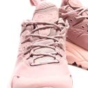 Hoka Kaha 2 Low GORE-TEX - Pale Mauve / Peach Whip - US 9 - Unisex