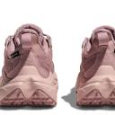 Hoka Kaha 2 Low GORE-TEX - Pale Mauve / Peach Whip - US 9 - Unisex