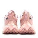 Hoka Kaha 2 Low GORE-TEX - Pale Mauve / Peach Whip - US 9 - Unisex