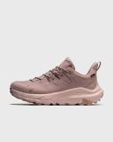 Hoka Kaha 2 Low GORE-TEX Sneaker
