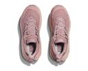Hoka Kaha 2 Low GORE-TEX Sneaker