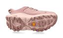 Hoka Kaha 2 Low GORE-TEX Sneaker