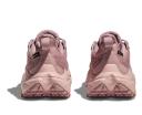 Hoka Kaha 2 Low GORE-TEX Sneaker