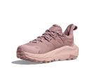 Hoka Kaha 2 Low GORE-TEX Sneaker
