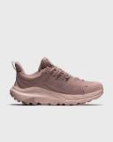 Hoka Kaha 2 Low GORE-TEX Sneaker