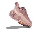 Hoka Kaha 2 Low GORE-TEX Sneaker