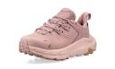Hoka Kaha 2 Low GORE-TEX Sneaker