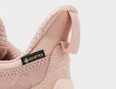 Hoka Kaha 2 Low GORE-TEX Sneaker