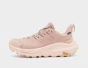 Hoka Kaha 2 Low GORE-TEX Sneaker