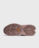 Hoka Kaha 2 Low GORE-TEX Sneaker