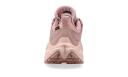 Hoka Kaha 2 Low GORE-TEX Sneaker