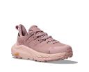 Hoka Kaha 2 Low GORE-TEX Sneaker