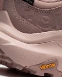 Hoka Kaha 2 Low GORE-TEX Sneaker