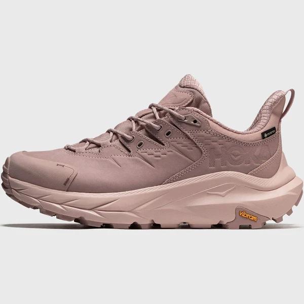 Hoka Kaha 2 Low GORE-TEX Sneaker