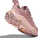 Hoka Kaha 2 Low GORE-TEX Women's Sneaker