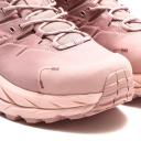 Hoka Kaha 2 Low GORE-TEX Women's Sneaker