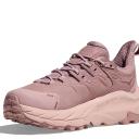 Hoka Kaha 2 Low GORE-TEX Women's Sneaker