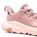 Hoka Kaha 2 Low GORE-TEX Women's Sneaker