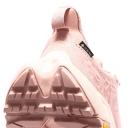 Hoka Kaha 2 Low GORE-TEX Women's Sneaker
