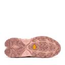 Hoka Kaha 2 Low GORE-TEX Women's Sneaker