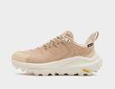 Hoka Kaha 2 Low GORE-TEX Women's Sneaker