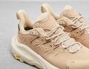 Hoka Kaha 2 Low GORE-TEX Women's Sneaker