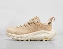 Hoka Kaha 2 Low GORE-TEX Women's Sneaker