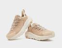 Hoka Kaha 2 Low GORE-TEX Women's Sneaker