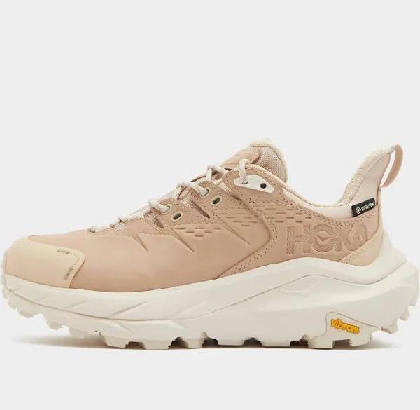 Hoka Kaha 2 Low GORE-TEX Women's Sneaker