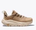 Hoka Kaha 2 Low GORE-TEX Women's Sneaker