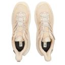 Hoka Kaha 2 Low GORE-TEX Women's Sneaker