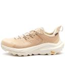 Hoka Kaha 2 Low GORE-TEX Women's Sneaker