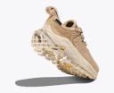 Hoka Kaha 2 Low GORE-TEX Women's Sneaker