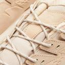 Hoka Kaha 2 Low GORE-TEX Women's Sneaker
