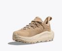 Hoka Kaha 2 Low GORE-TEX Women's Sneaker